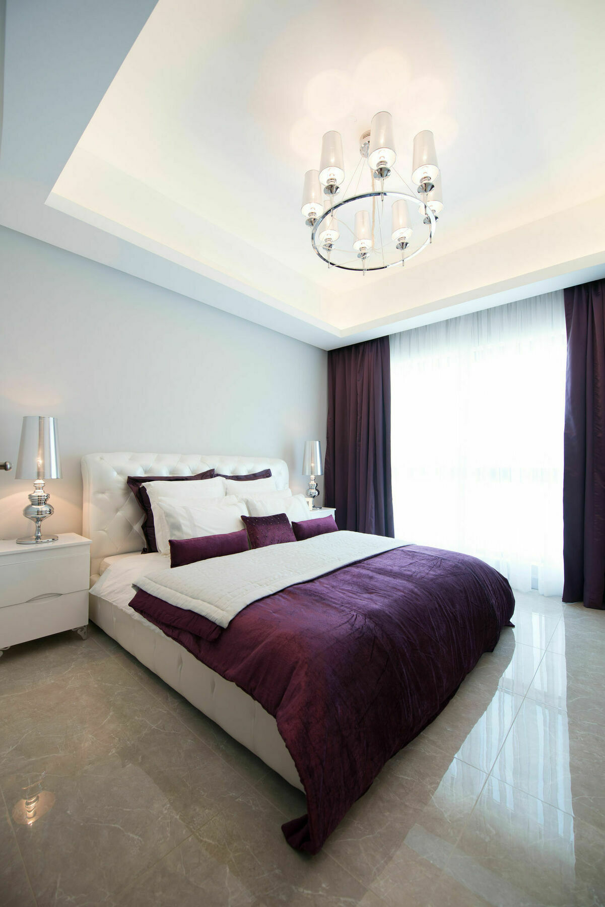 Al Manzil Residence Манама Экстерьер фото
